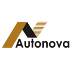 client_auotonova